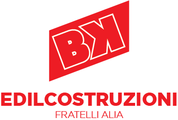 Edil Costruzioni di Fratelli Alia