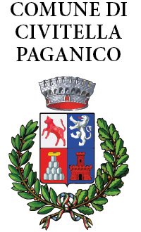 Comune di Civitella Paganico